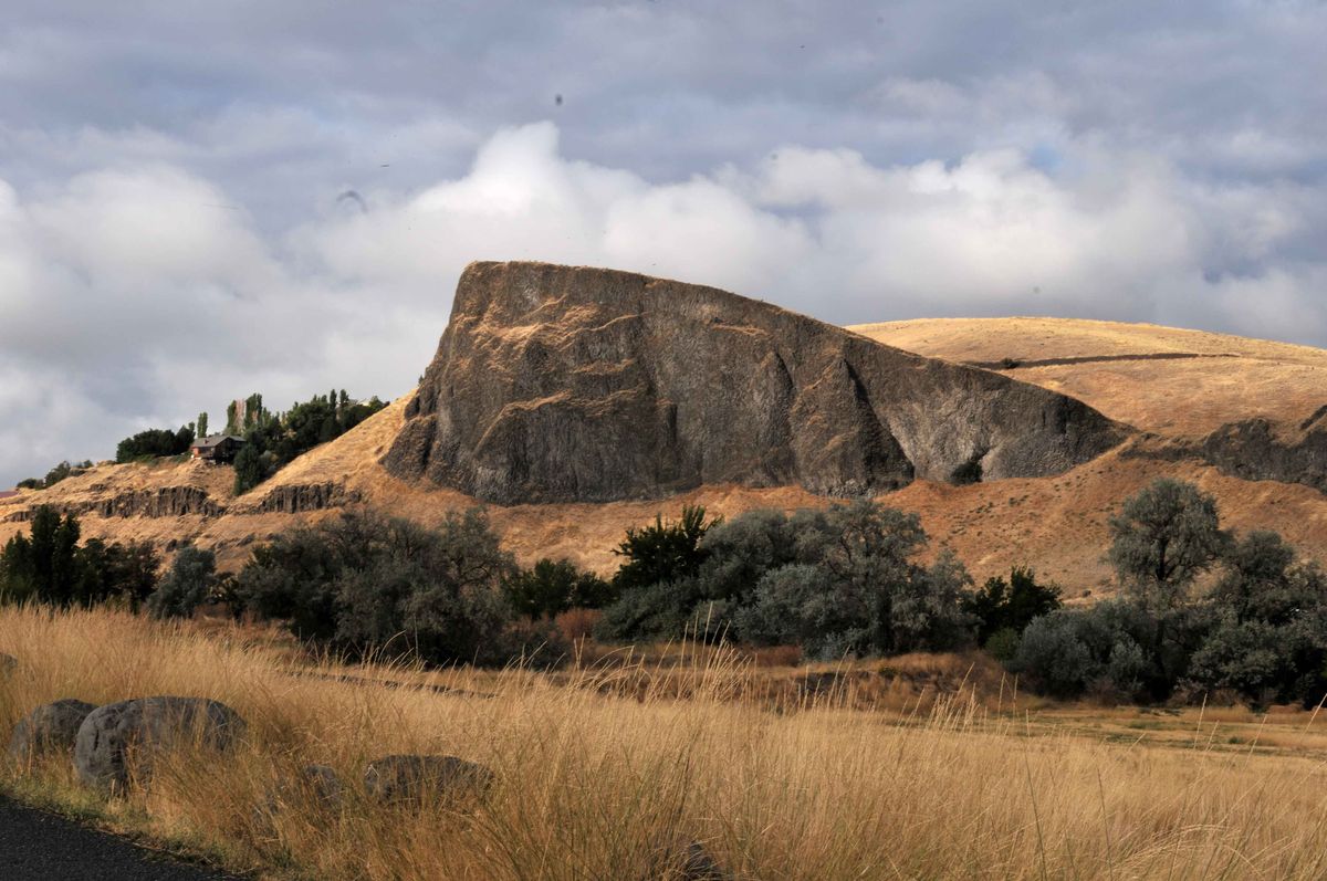 lost-trading-posts-of-the-nez-perce-trail