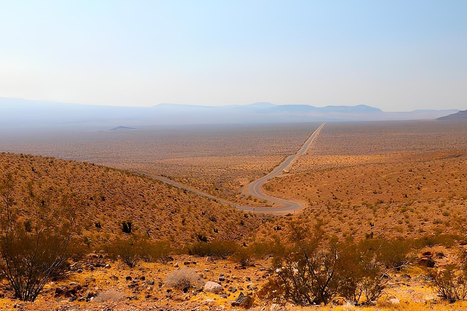 lost-trading-posts-of-the-spanish-trail