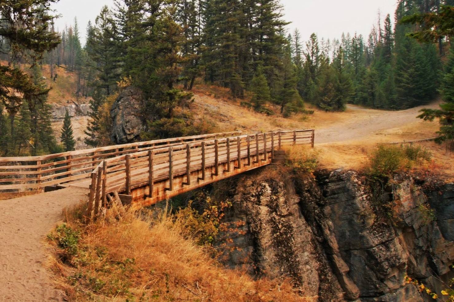 Lost-Trading-Posts-Of-The-Wilderness-Road lost-trading-posts-of-the-wilderness-road