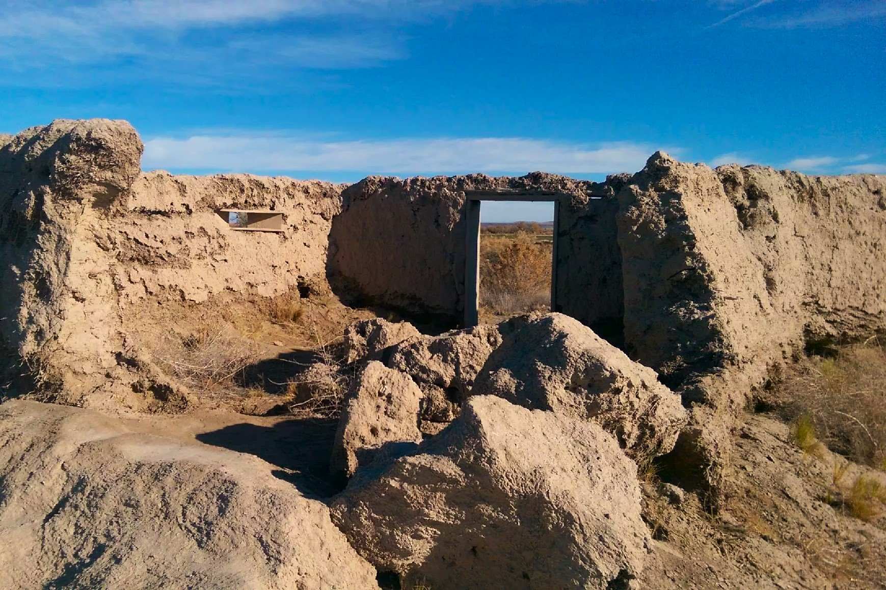 Lost-Trading-Posts-Of-Utah8217s-Fort-Deseret lost-trading-posts-of-utahs-fort-deseret