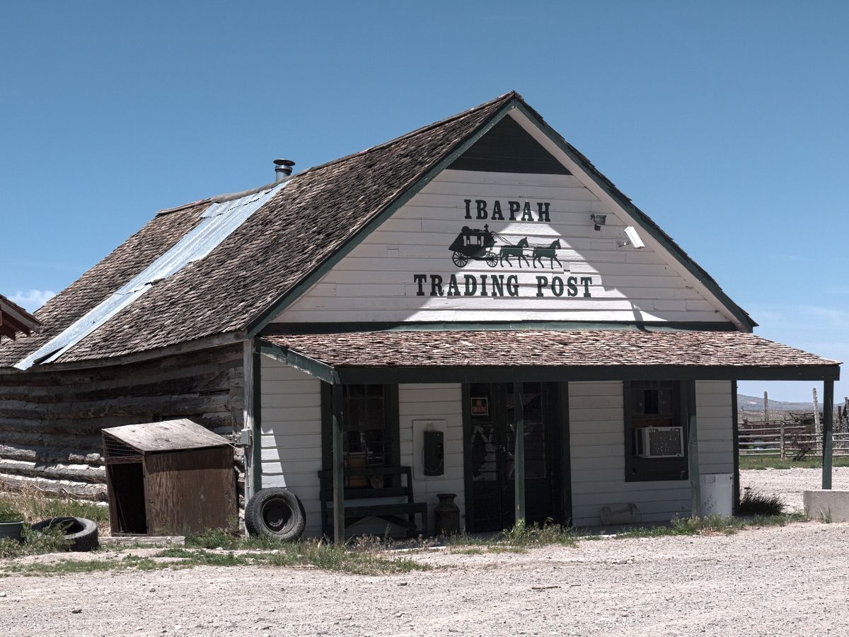 Lost-Trading-Posts-Of-Utah8217s-Great-Basin lost-trading-posts-of-utahs-great-basin