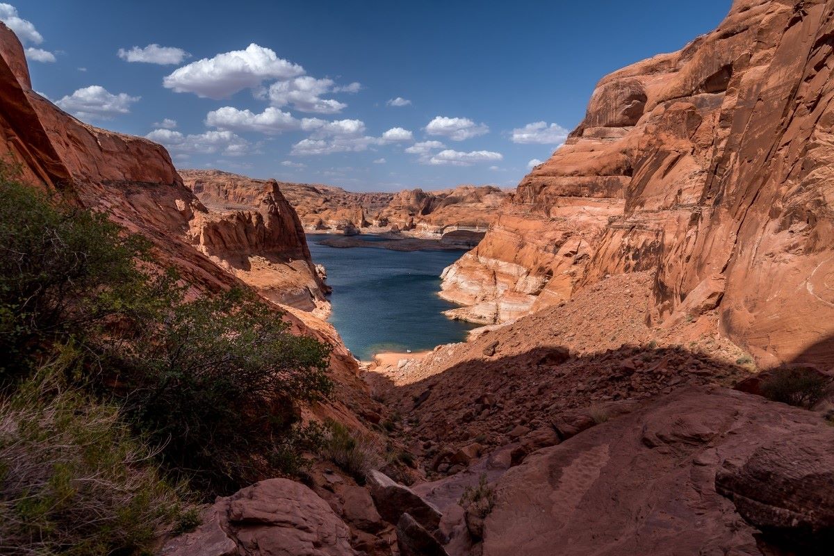 Lost-Trading-Posts-Of-Utah8217s-Hole-in-the-Rock lost-trading-posts-of-utahs-hole-in-the-rock