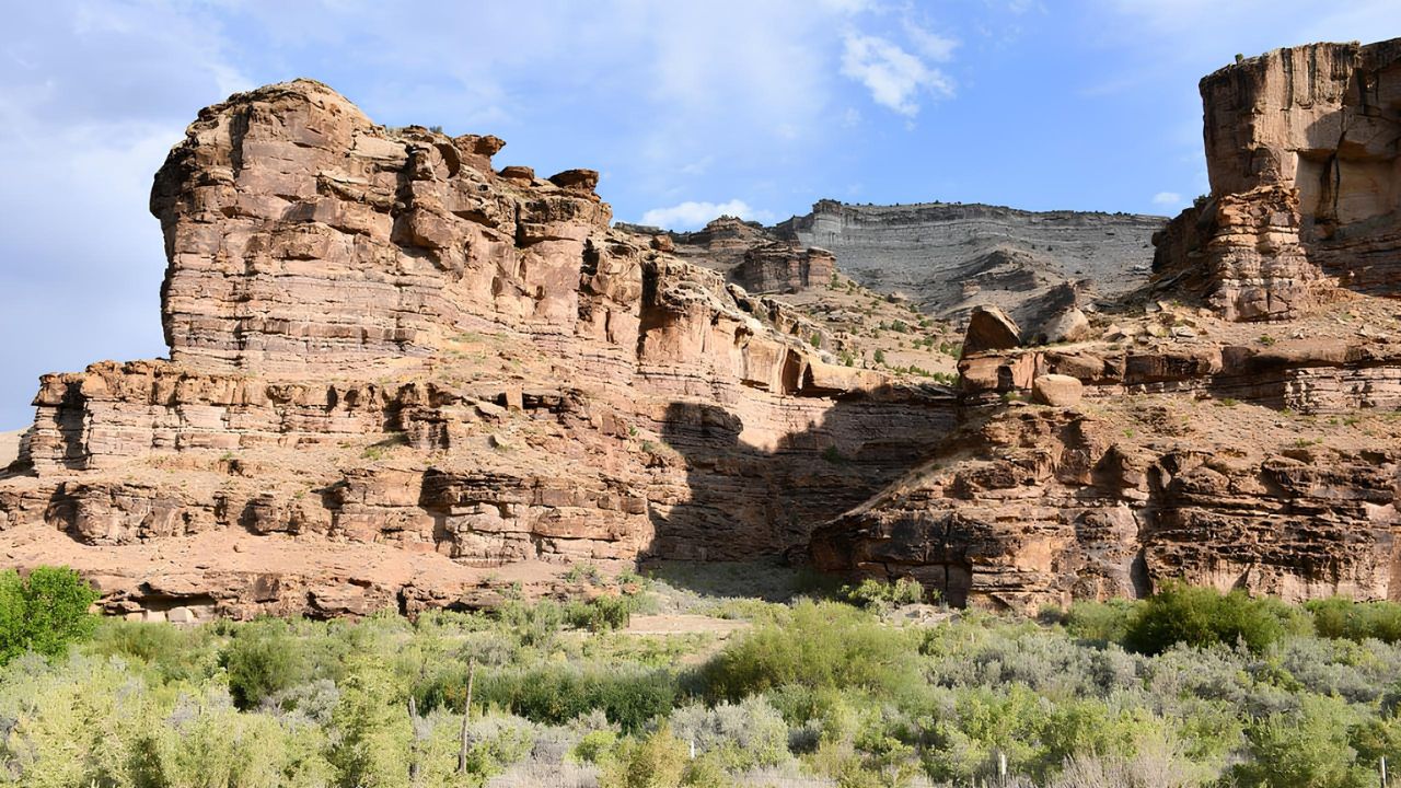 Lost-Trading-Posts-Of-Utah8217s-Nine-Mile lost-trading-posts-of-utahs-nine-mile