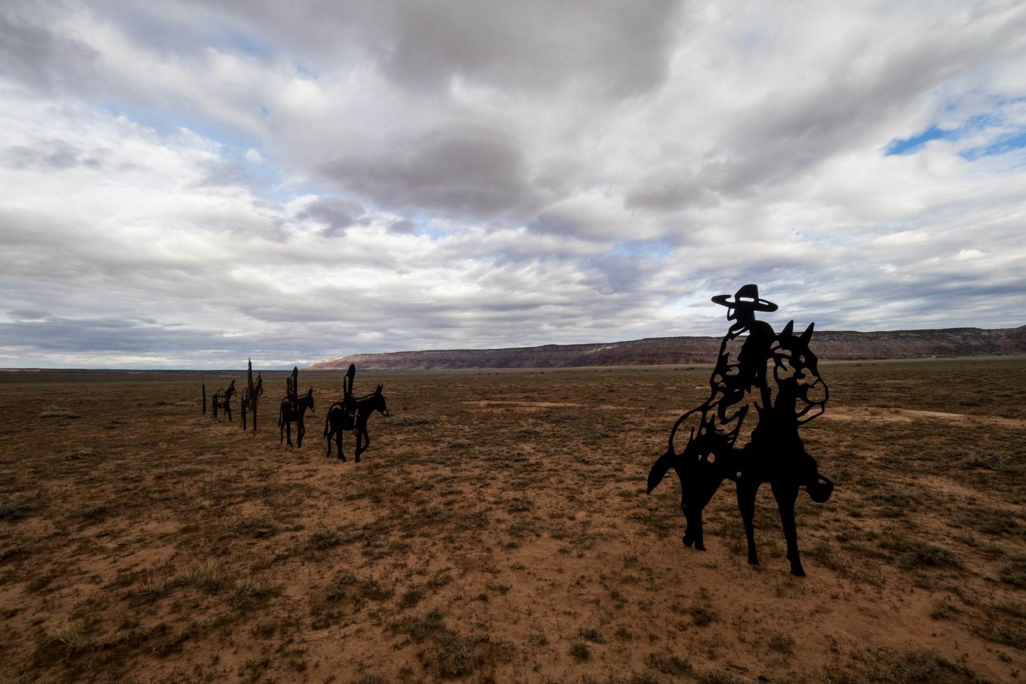 Lost-Trading-Posts-Of-Utah8217s-Spanish-Trail lost-trading-posts-of-utahs-spanish-trail