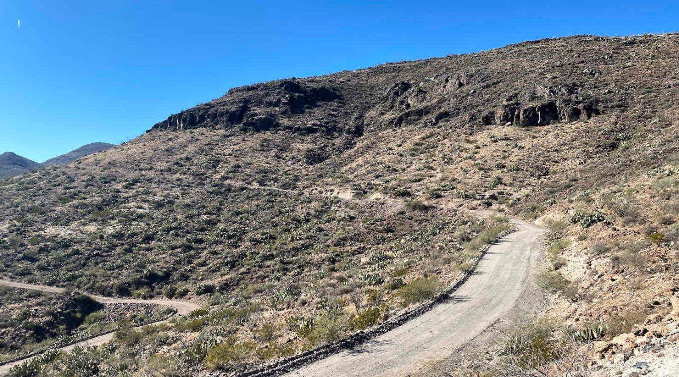 Lost-Trading-Routes-Of-Arizona8217s-Black-Hills lost-trading-routes-of-arizonas-black-hills