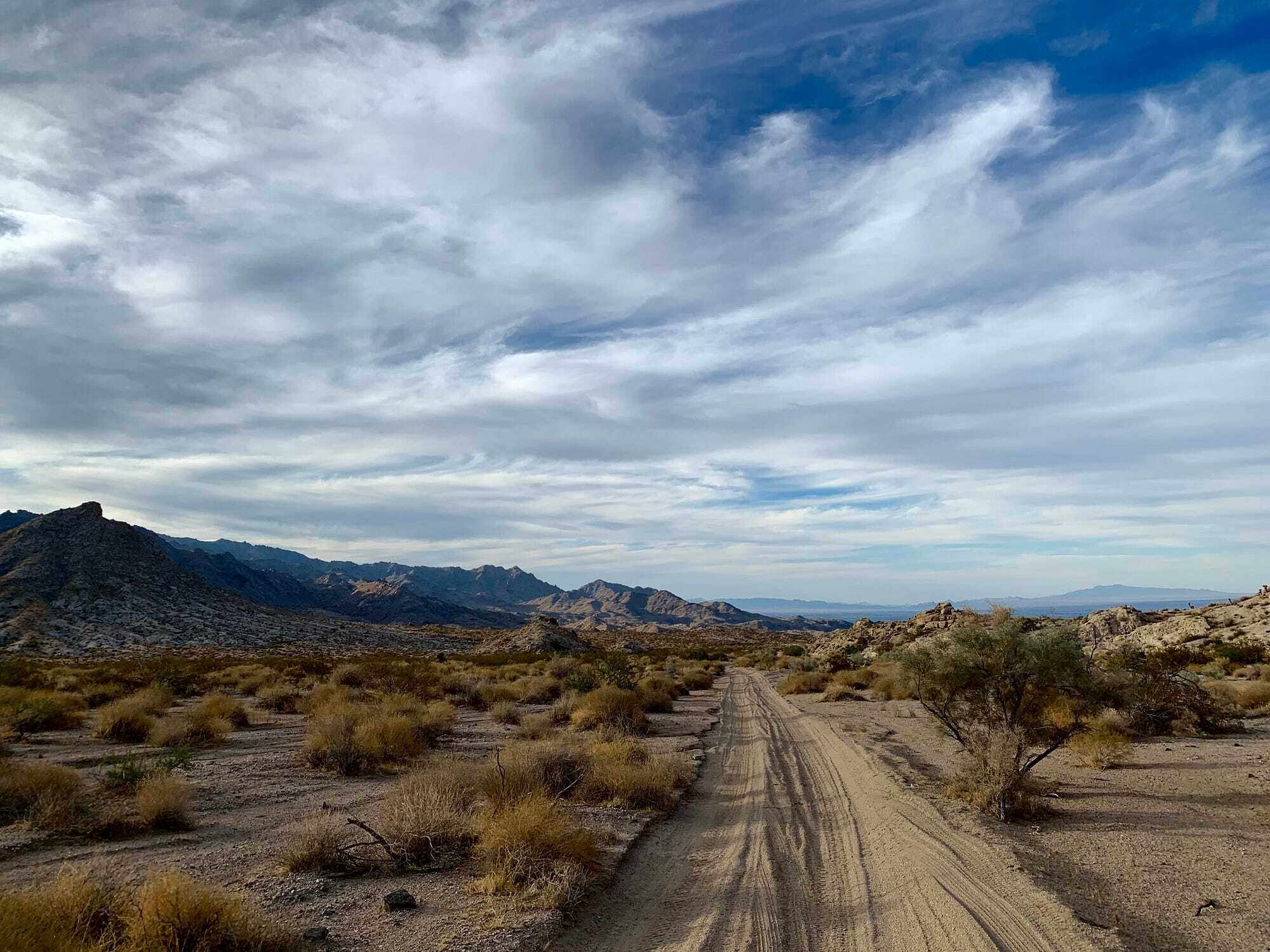 lost-trading-routes-of-arizonas-mojave-road