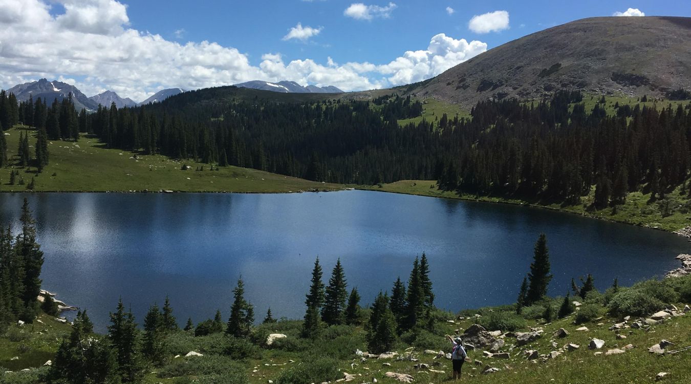 lost-trading-routes-of-arizonas-mormon-lake