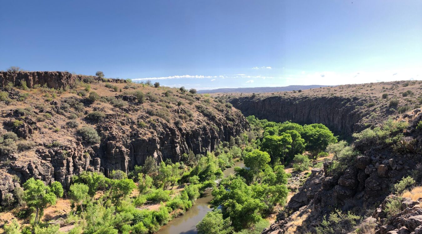 lost-trading-routes-of-arizonas-verde-valley