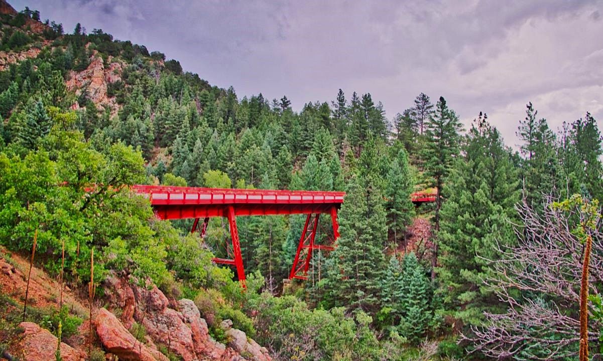 Lost-Trading-Routes-Of-Colorado8217s-Goldbelt lost-trading-routes-of-colorados-goldbelt