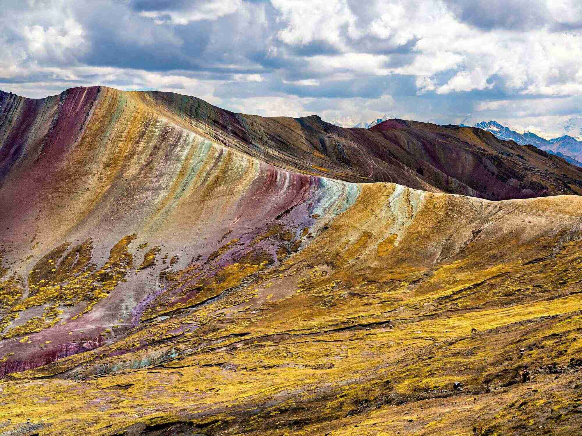 Lost-Trading-Routes-Of-Colorado8217s-Rainbow lost-trading-routes-of-colorados-rainbow
