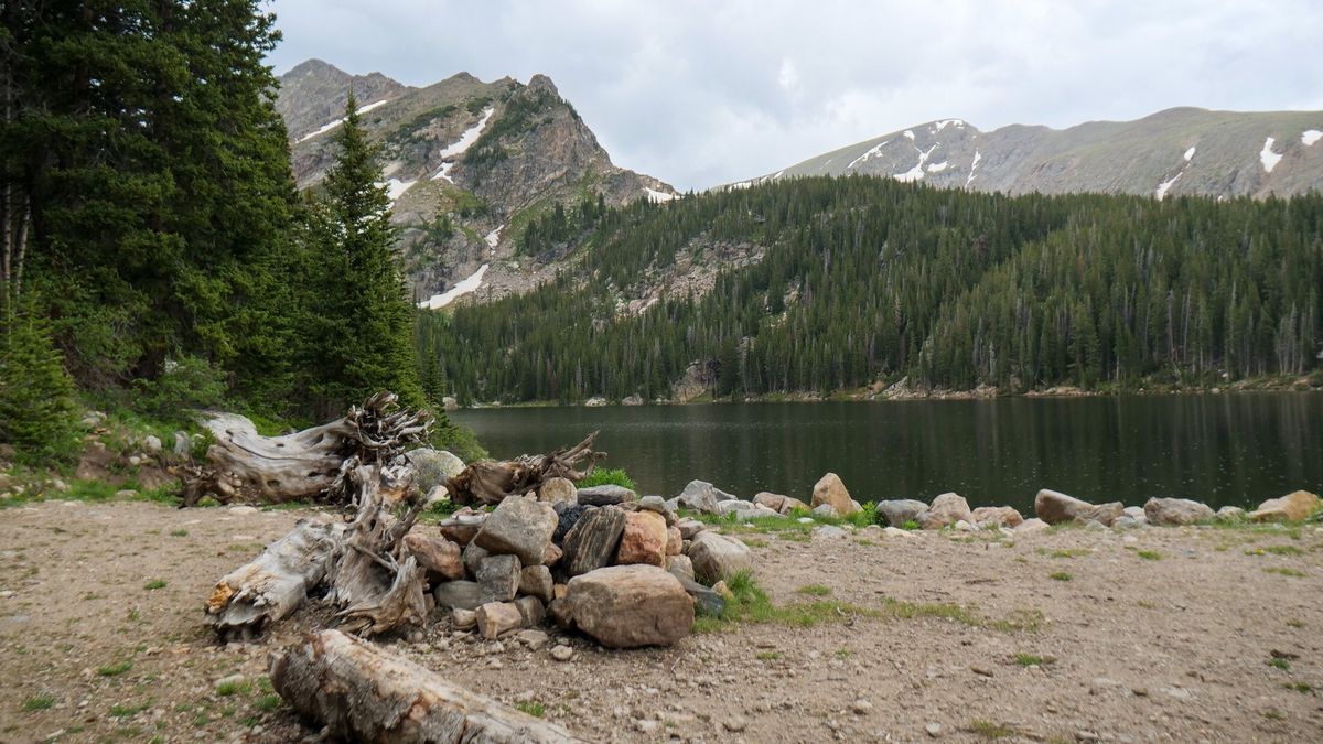 Lost-Trading-Routes-Of-Colorado8217s-Rainbow-Route lost-trading-routes-of-colorados-rainbow-route
