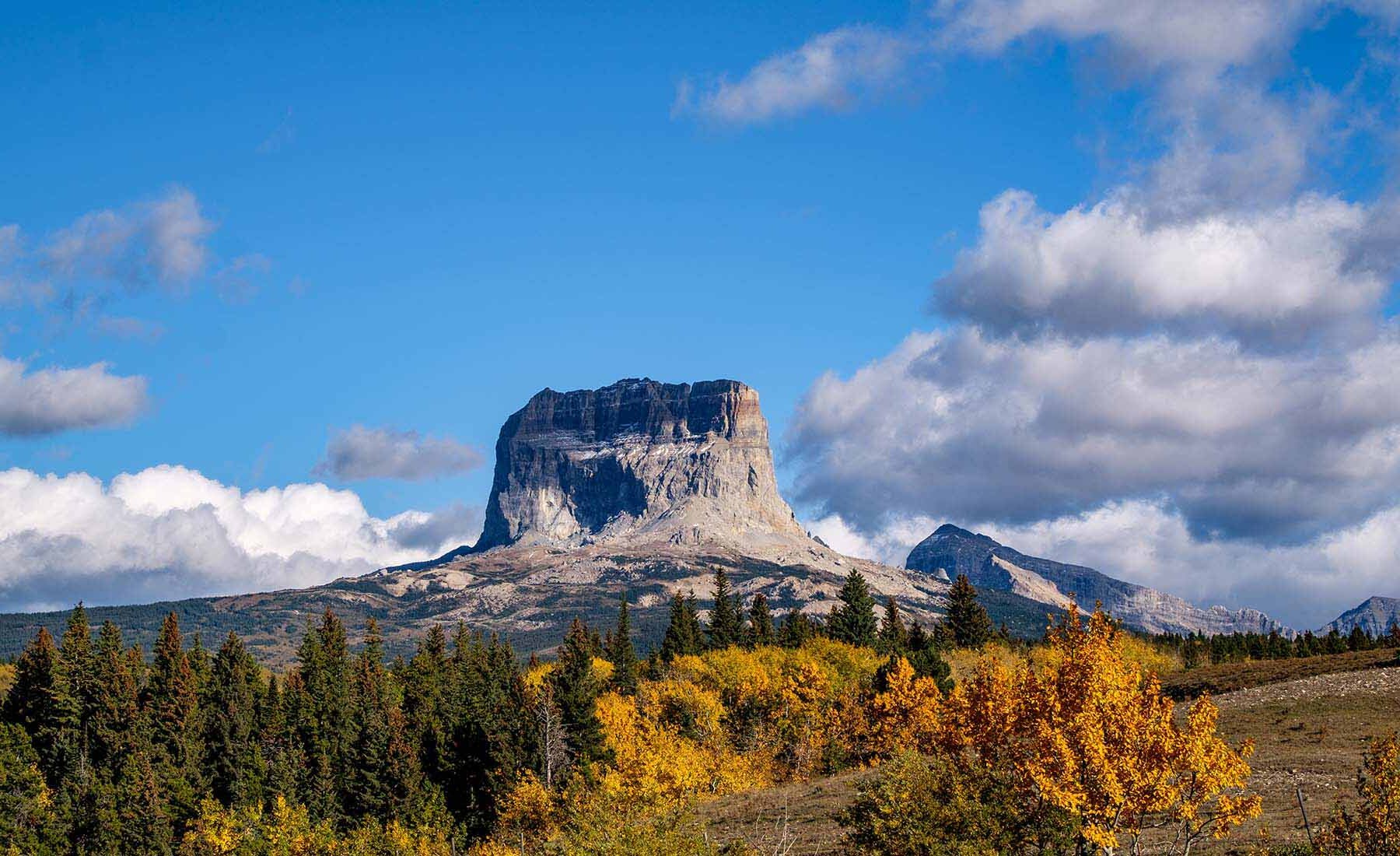 Lost-Trading-Routes-Of-Montana8217s-Blackfoot-Country lost-trading-routes-of-montanas-blackfoot-country