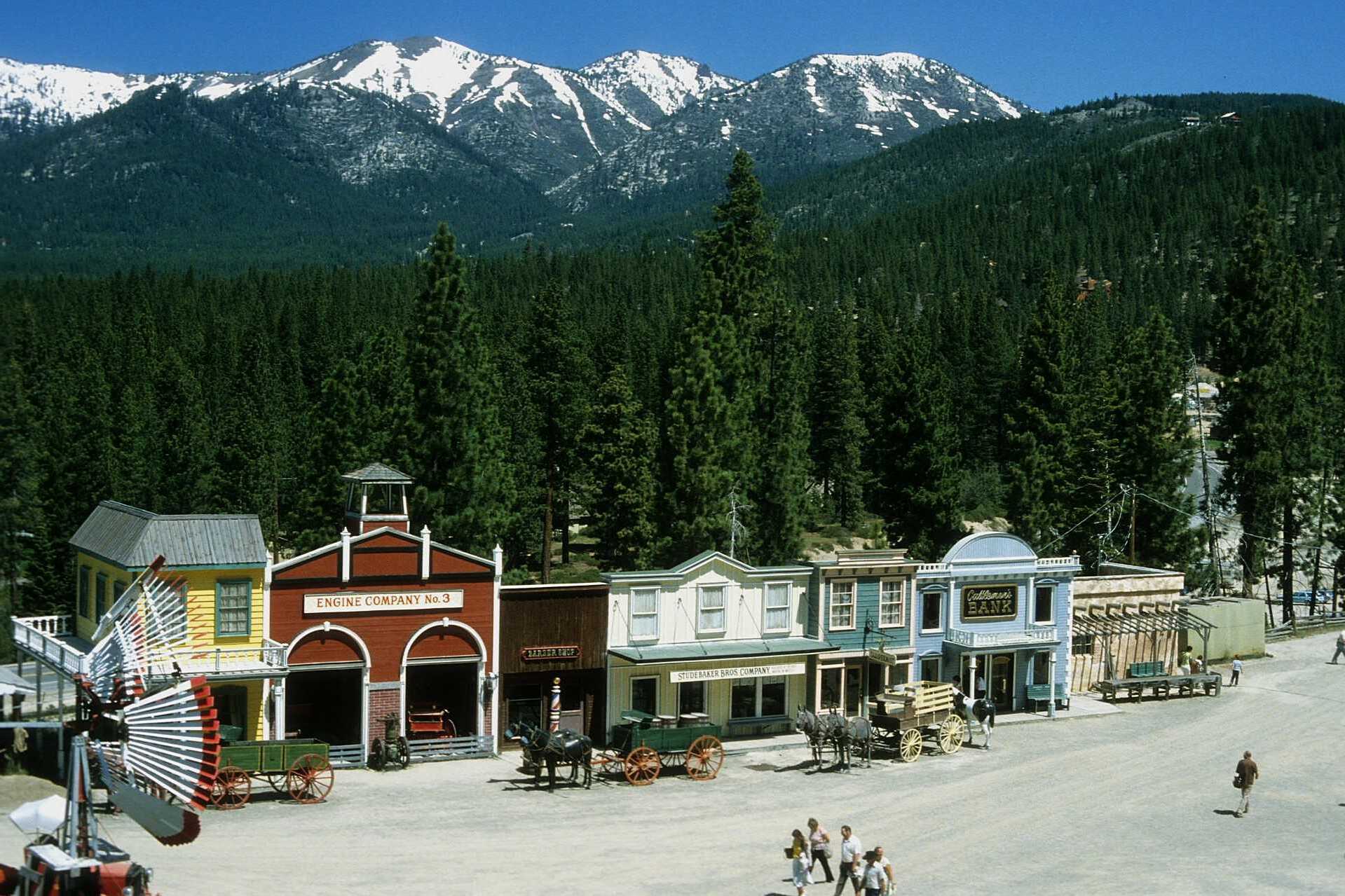Lost-Trading-Routes-Of-Nevada8217s-Bonanza lost-trading-routes-of-nevadas-bonanza
