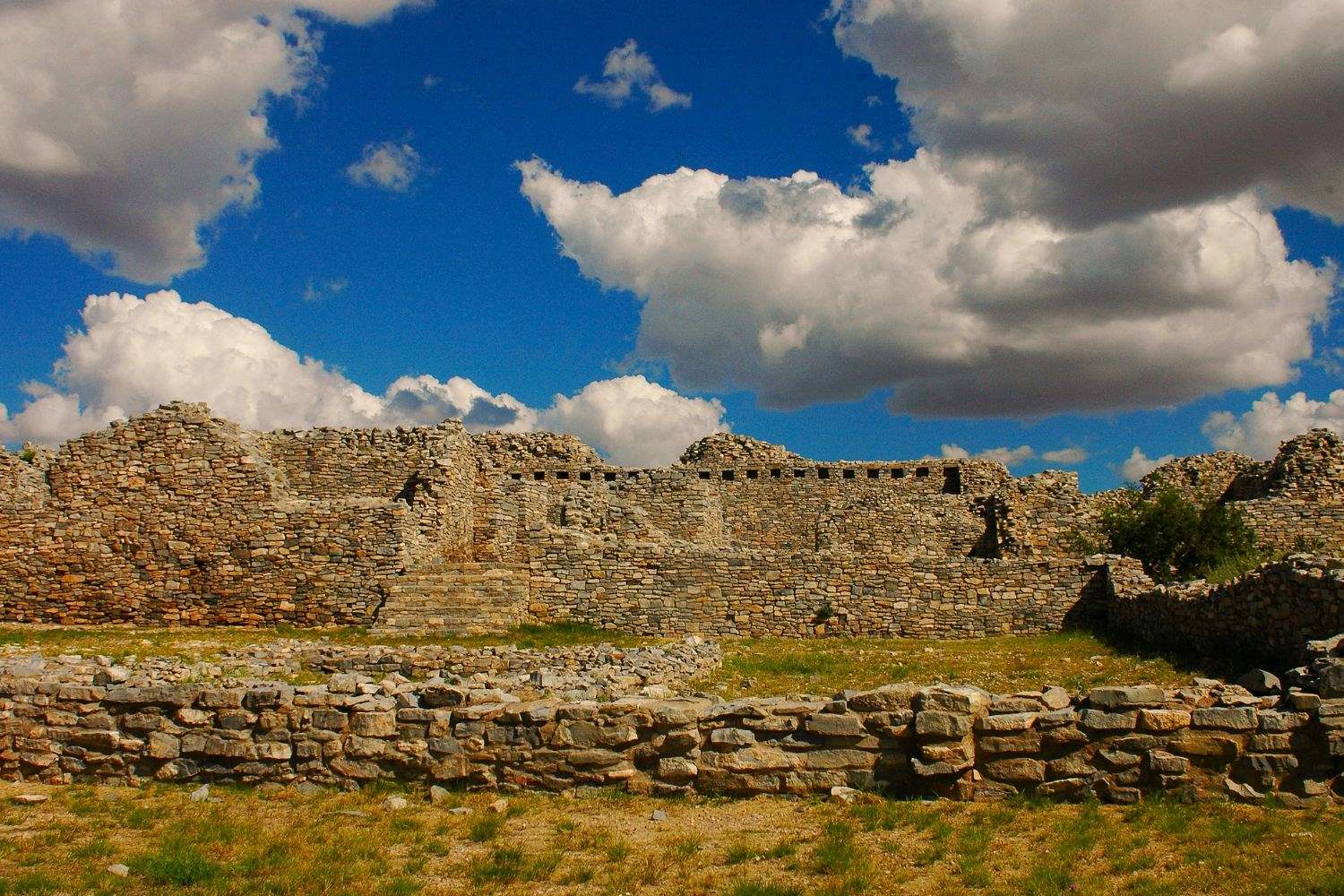 Lost-Trading-Routes-Of-New-Mexico8217s-Salt-Trail lost-trading-routes-of-new-mexicos-salt-trail