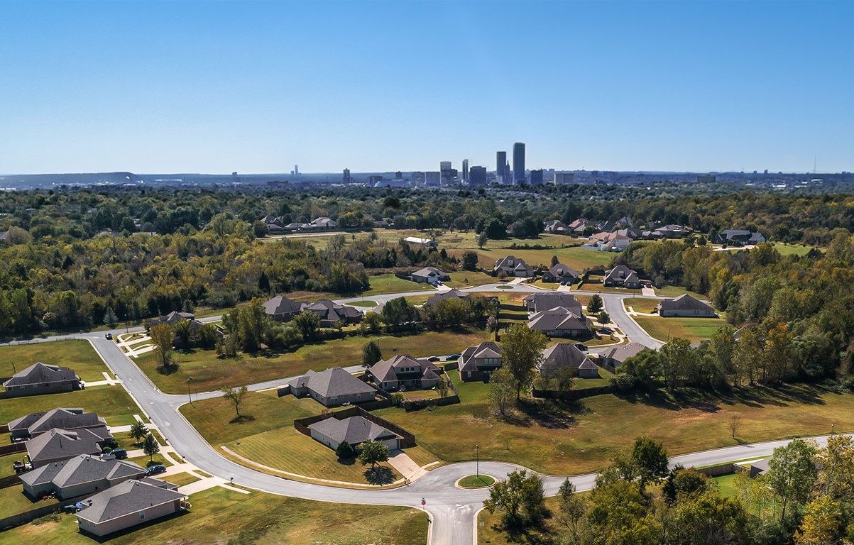 lost-trading-routes-of-oklahomas-cross-timbers