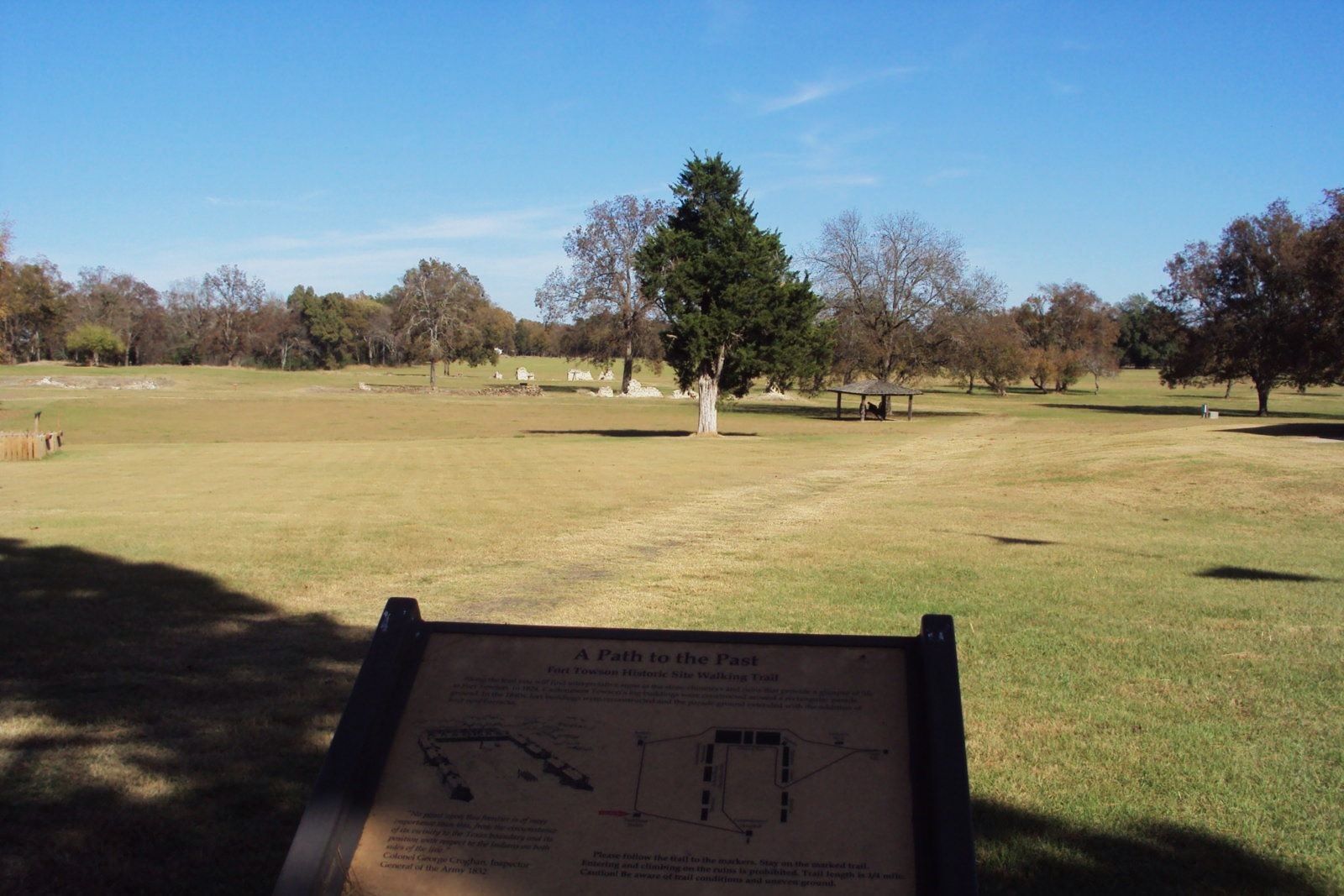 lost-trading-routes-of-oklahomas-indian-territory