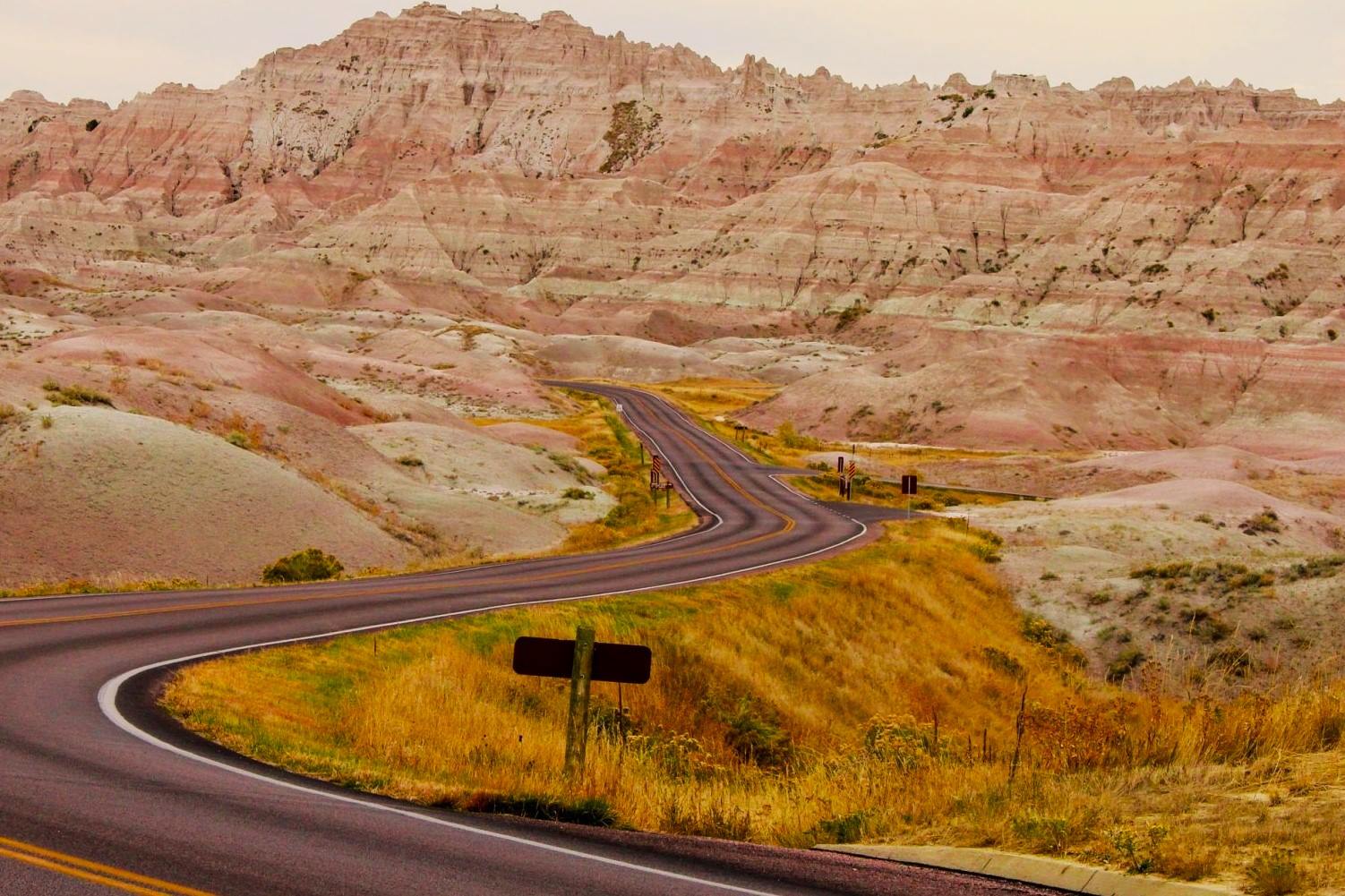 Lost-Trading-Routes-Of-South-Dakota8217s-Badlands lost-trading-routes-of-south-dakotas-badlands