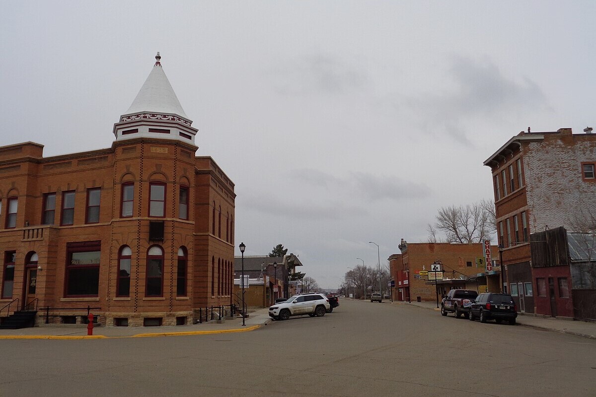 lost-trading-routes-of-south-dakotas-fort-pierre