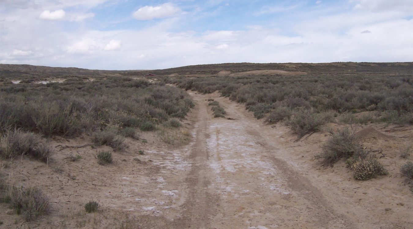 lost-trading-routes-of-the-cherokee-trail