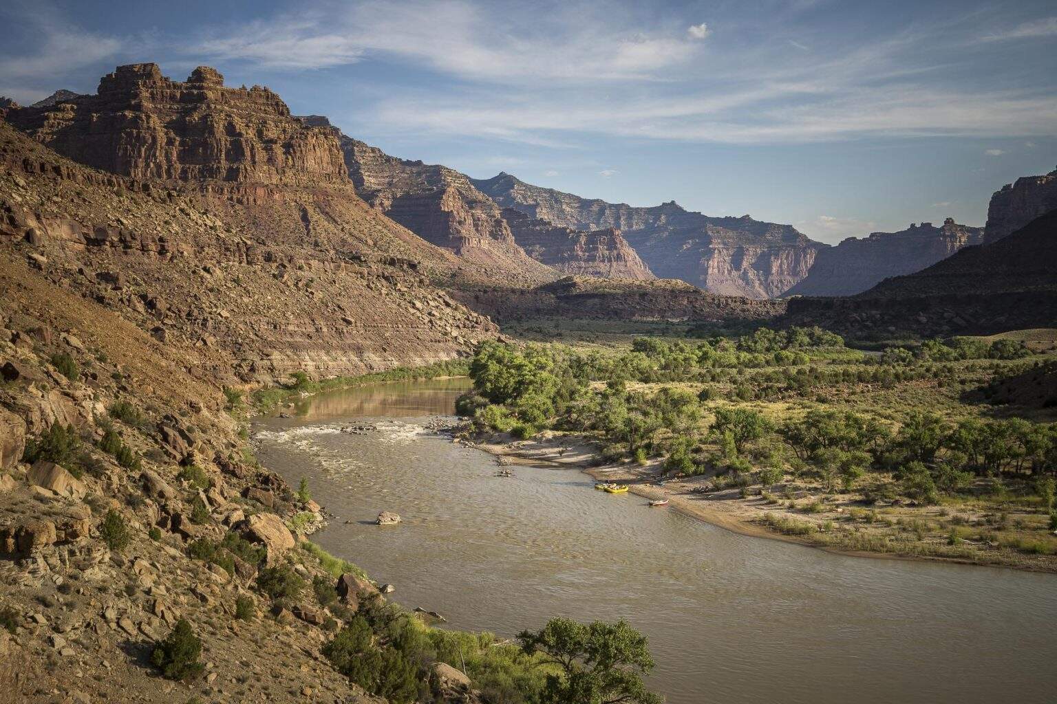 lost-trading-routes-of-utahs-outlaw-trail