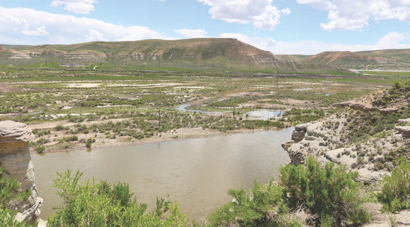 lost-trading-routes-of-wyomings-green-river