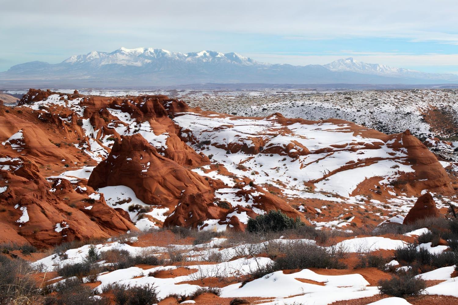lost-trails-of-utahs-robbers-roost