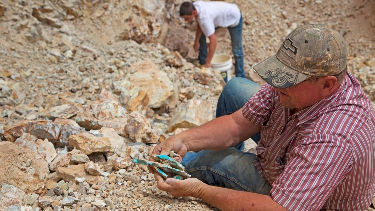 Lost-Turquoise-Mines-Of-Nevada8217s-Royston lost-turquoise-mines-of-nevadas-royston