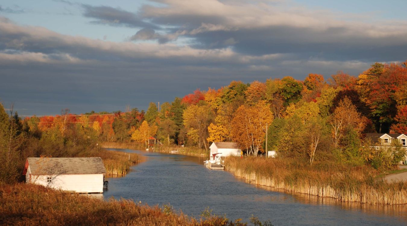lost-villages-of-michigans-leelanau