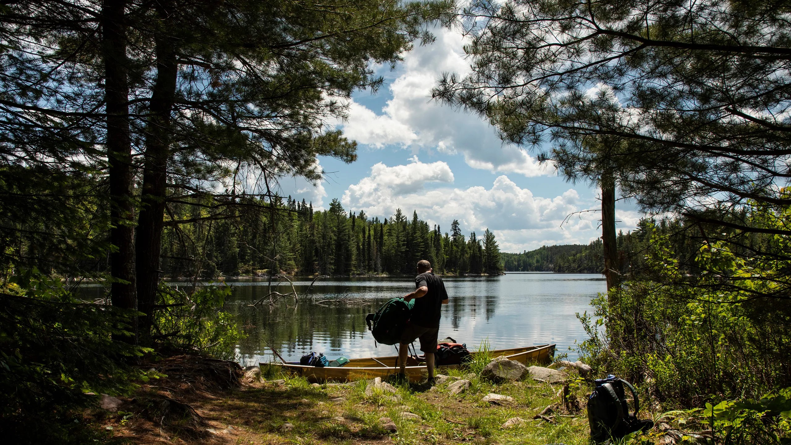 Lost-Villages-Of-Minnesota8217s-Boundary-Waters lost-villages-of-minnesotas-boundary-waters