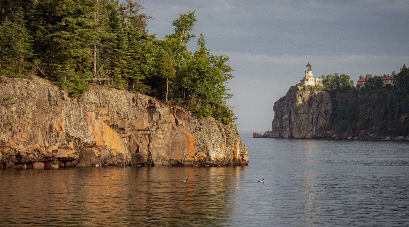 lost-villages-of-minnesotas-north-shore