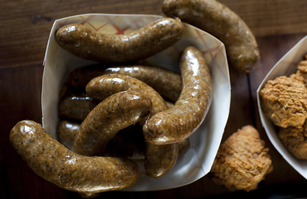 louisianas-secret-boudin-trail-sausage-adventure