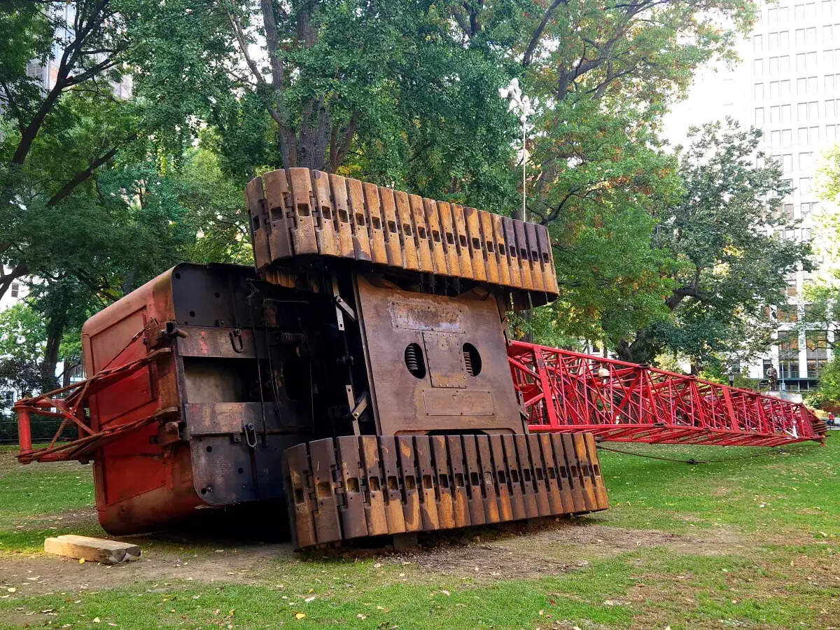 madisons-rural-heritage-museum-secrets