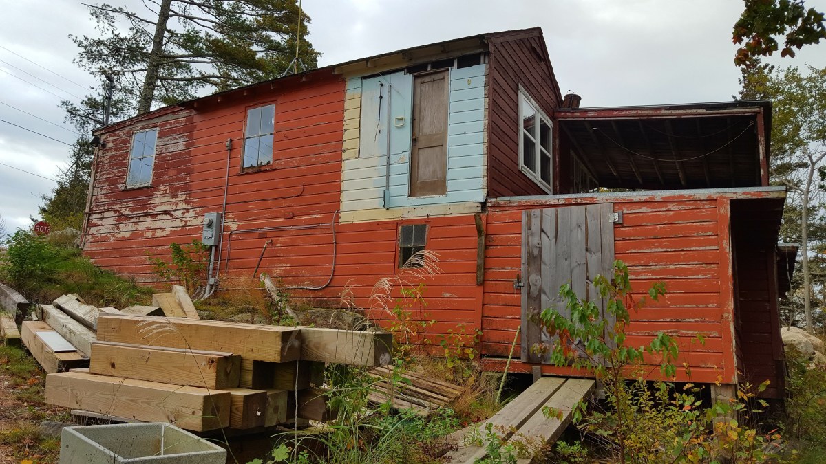Maine8217s-Coburn-Gore-Secrets-Of-Abandoned-Towns maines-coburn-gore-secrets-of-abandoned-towns