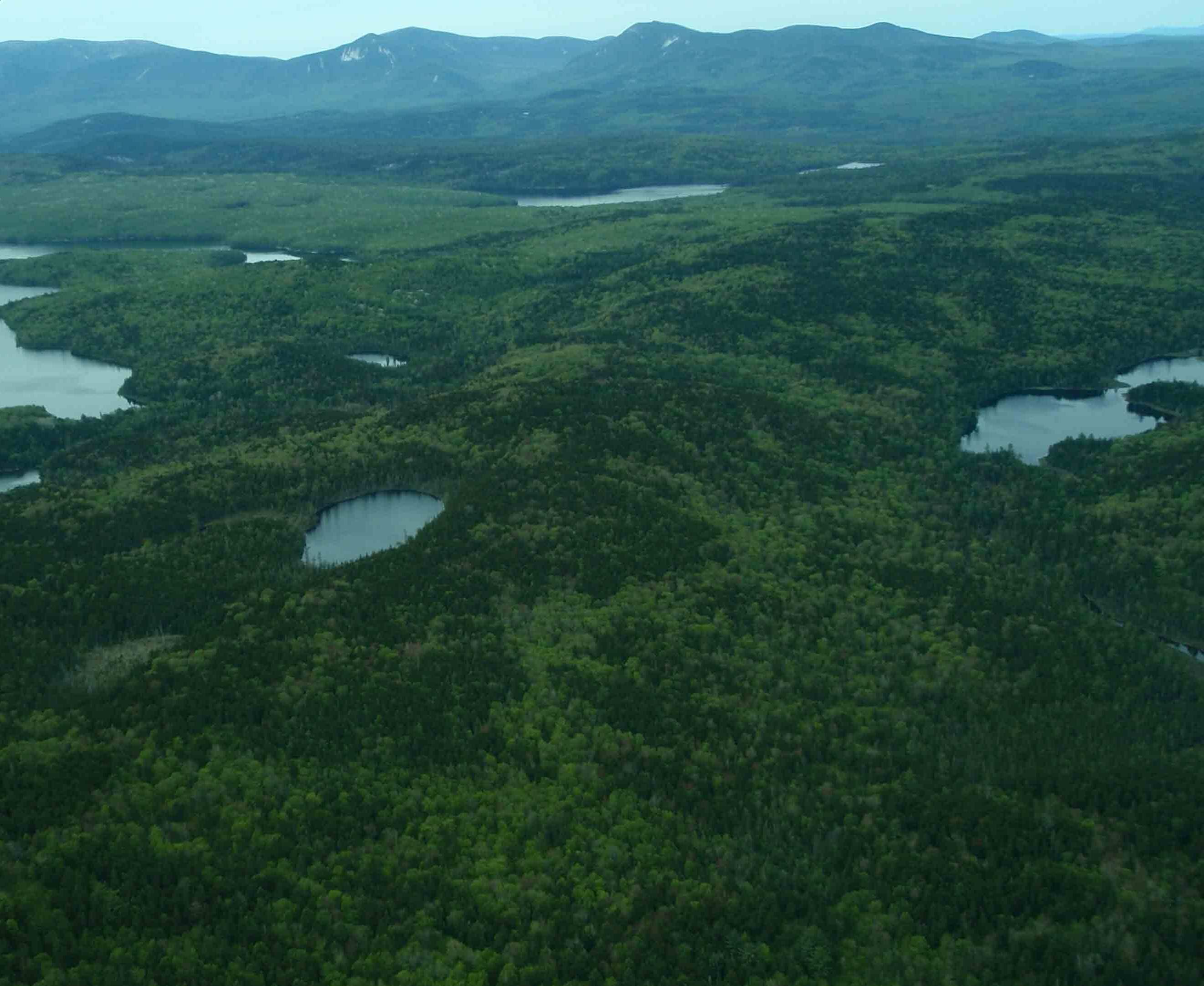 maines-debsconeag-lakes-hidden-ghost-camps