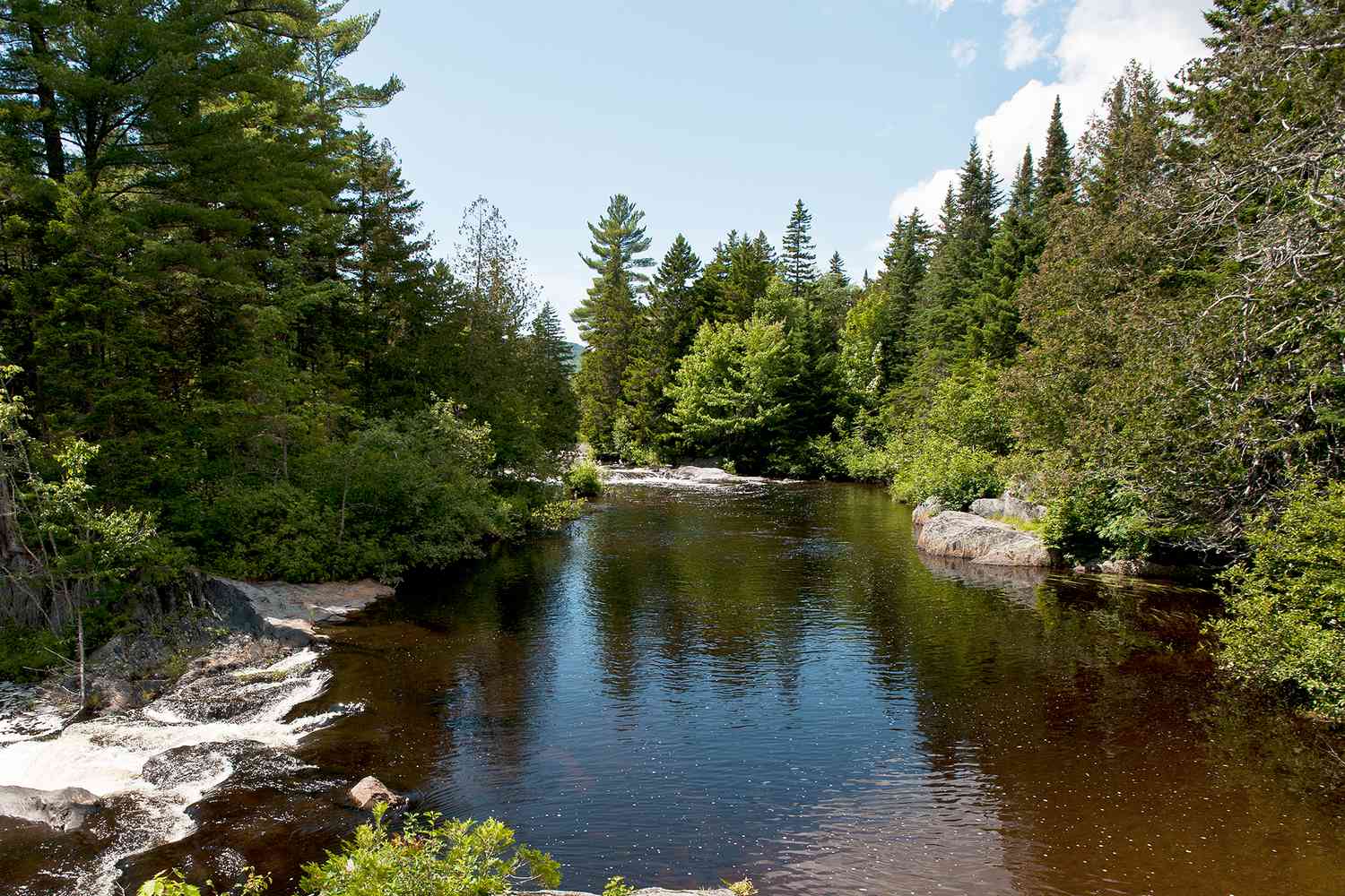 maines-gulf-hagas-ghost-towns-mystery