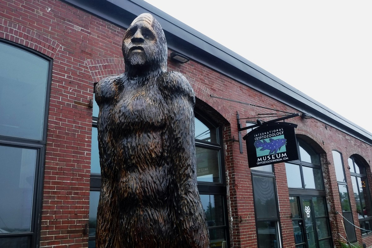 maines-secret-museum-of-bigfoot-and-friends