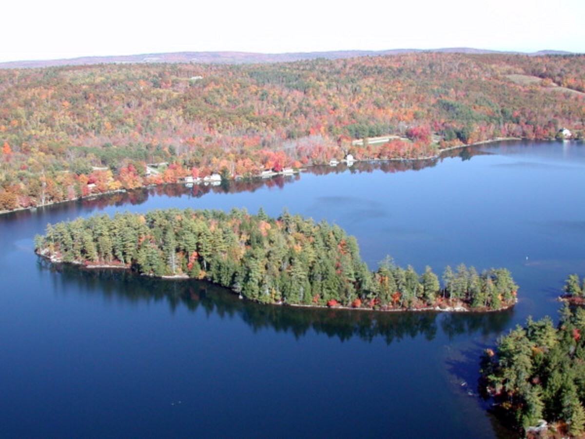 maines-secretive-saint-john-lakes