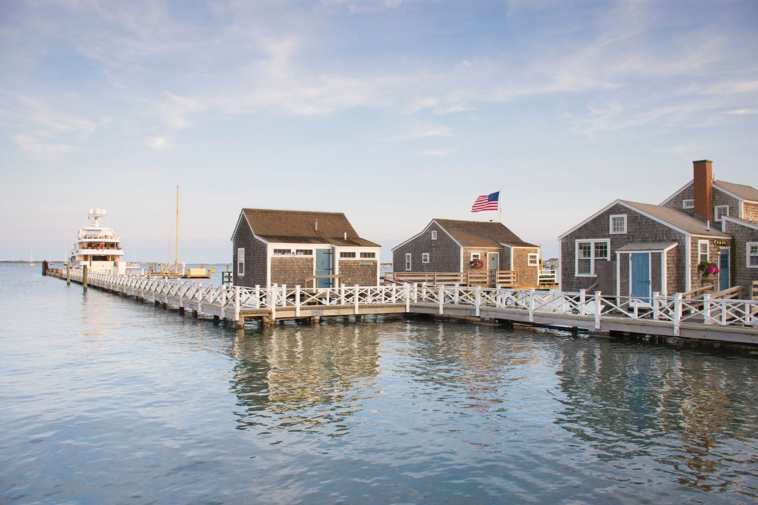 massachusetts-hidden-whaling-towns-and-their-untold-stories