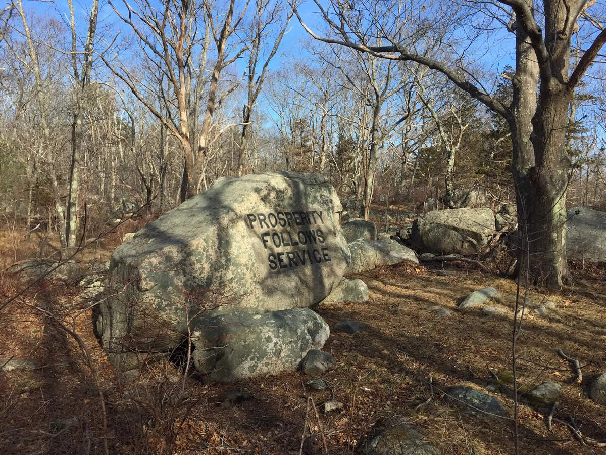 Massachusetts8217-Mysterious-Dogtown-Abandoned-Settlement-And-Boulder-Field massachusetts-mysterious-dogtown-abandoned-settlement-and-boulder-field