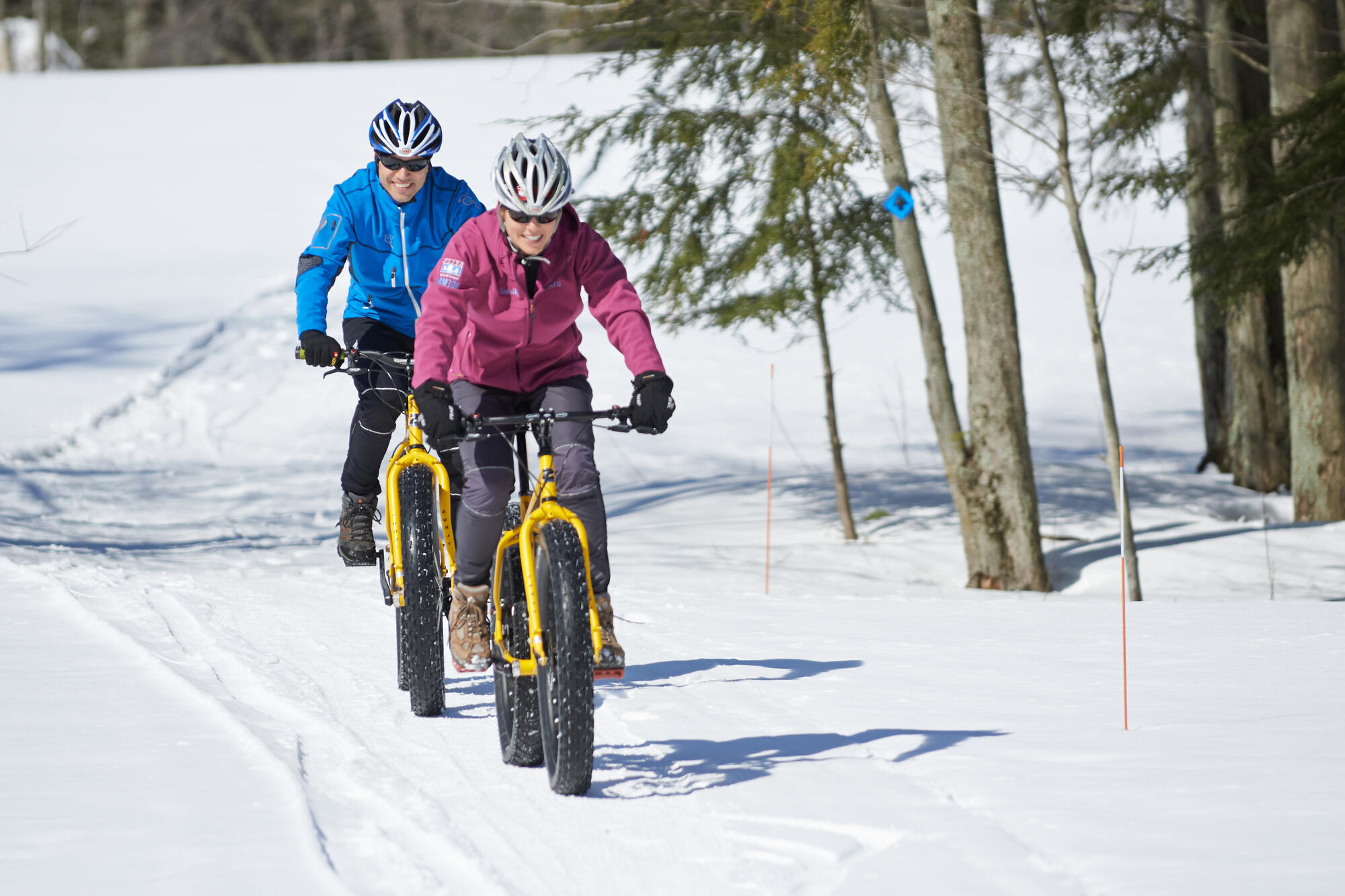 Michigan8217s-Secret-Fat-Tire-Biking-Trails-For-Winter-Fun michigans-secret-fat-tire-biking-trails-for-winter-fun