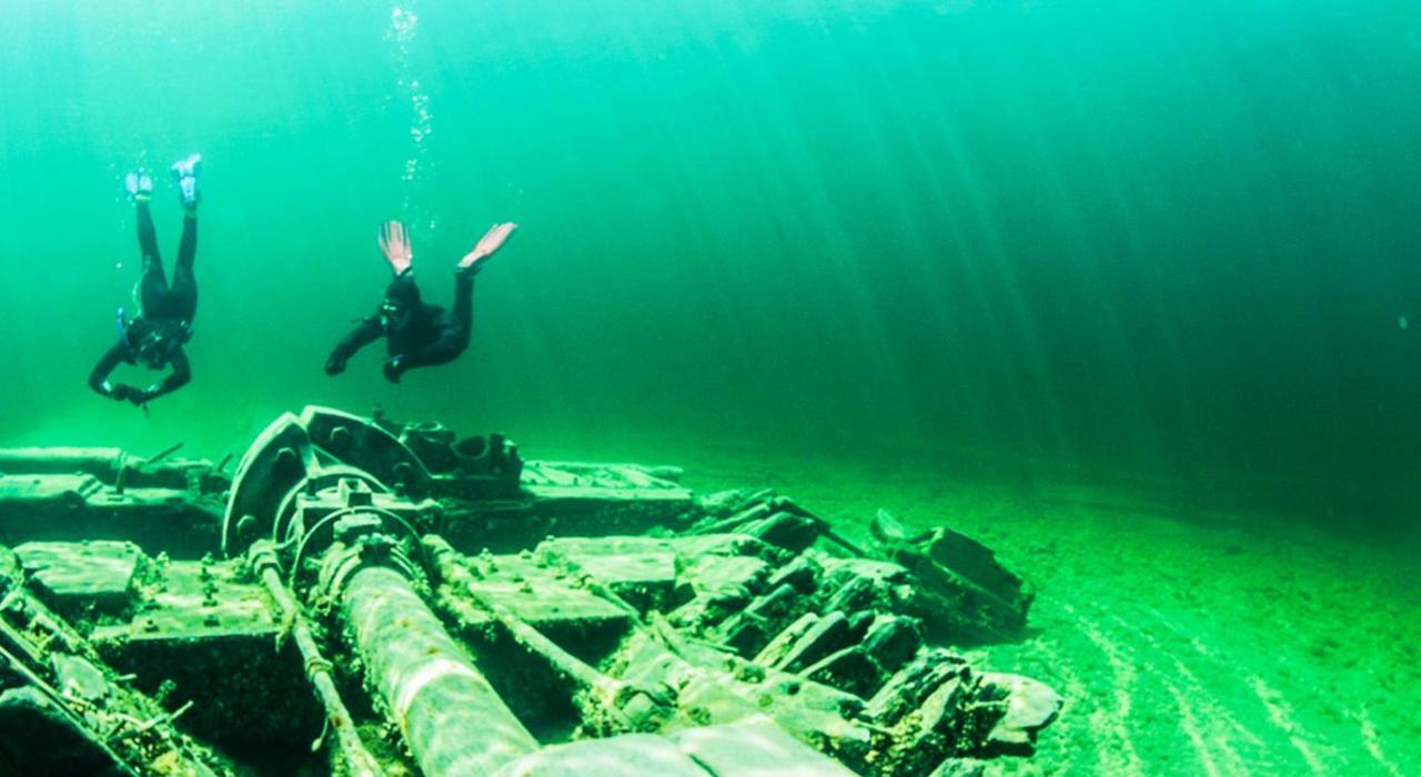 Michigan8217s-Secret-Shipwreck-Diving-Spots-In-The-Great-Lakes michigans-secret-shipwreck-diving-spots-in-the-great-lakes