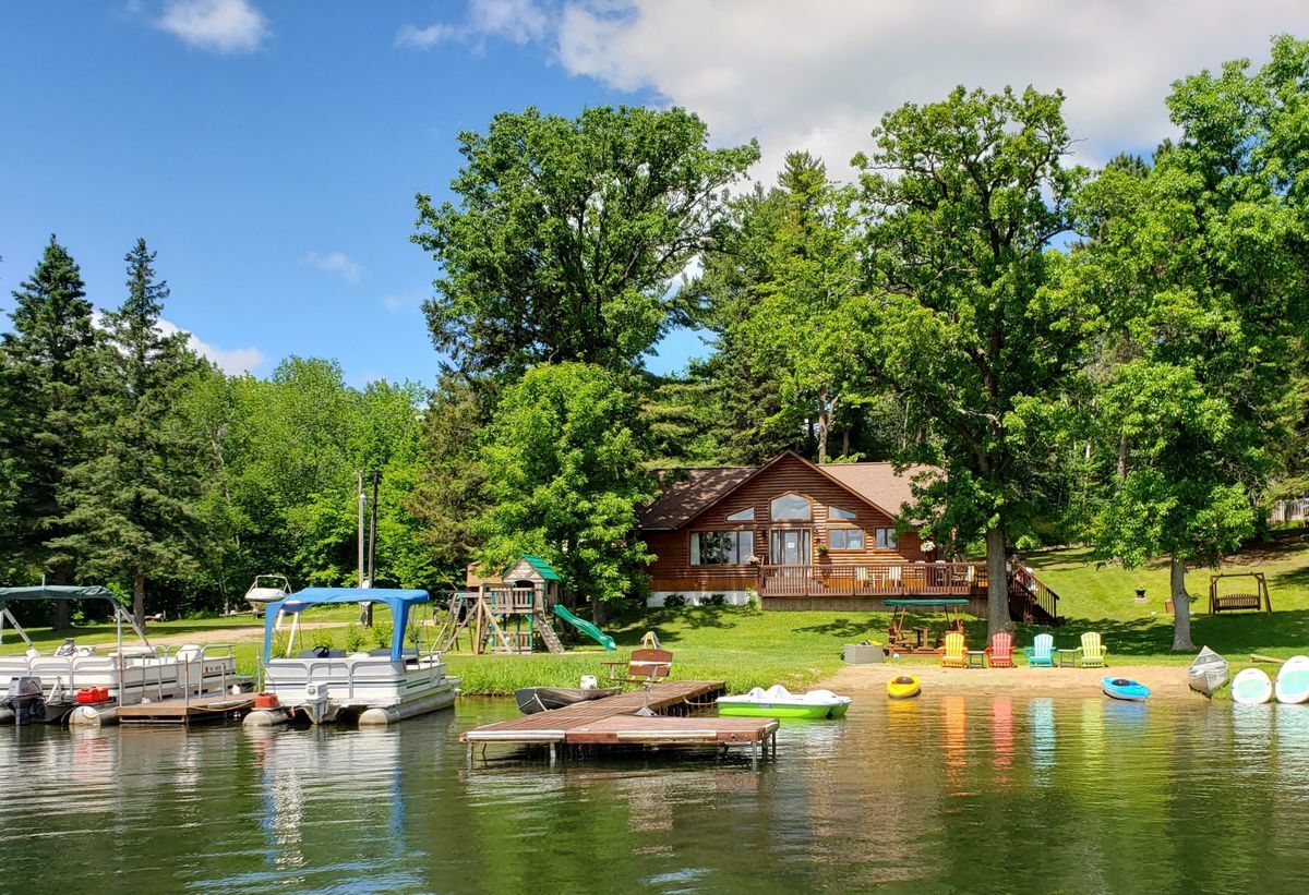 minnesotas-secretive-crooked-lake-waters