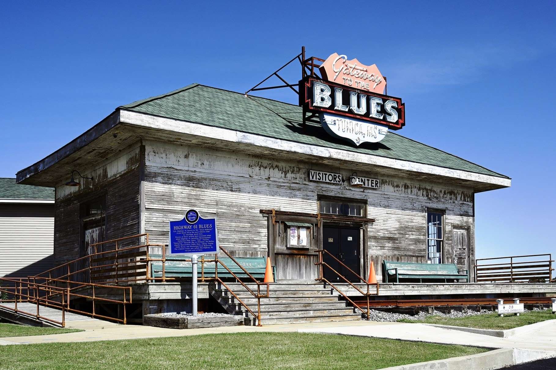 Mississippi8217s-Secret-Blues-Trail-And-The-Delta8217s-Juke-Joints mississippis-secret-blues-trail-and-the-deltas-juke-joints