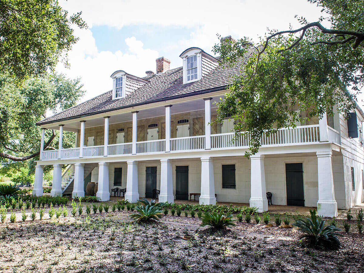 mississippis-secret-florewood-river-plantation-museum