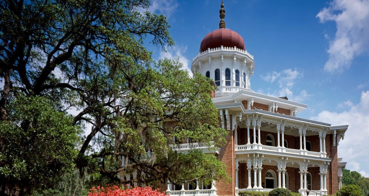 mississippis-secret-longwood-americas-largest-octagonal-house