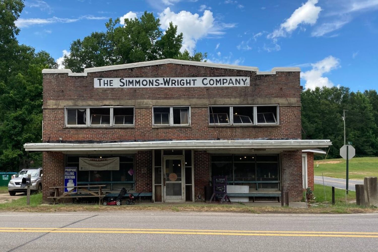 mississippis-secret-simeon-wright-museum-and-civil-rights-history