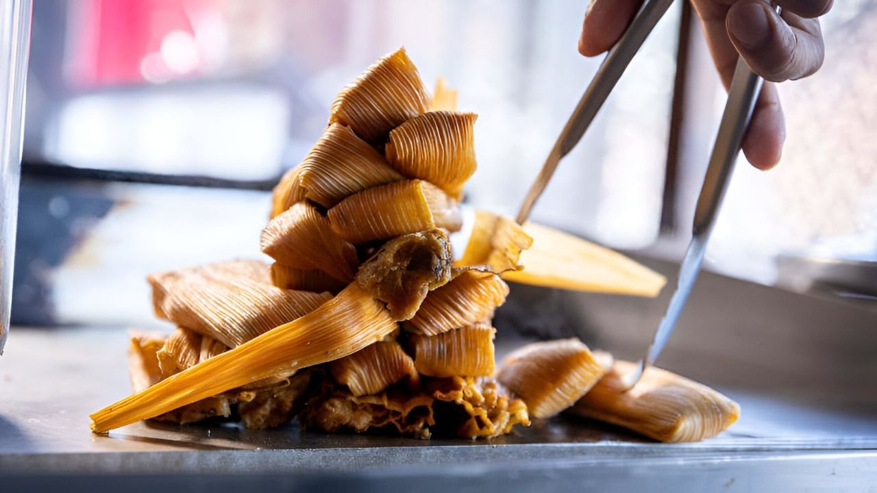 mississippis-secret-tamale-trail-adventure