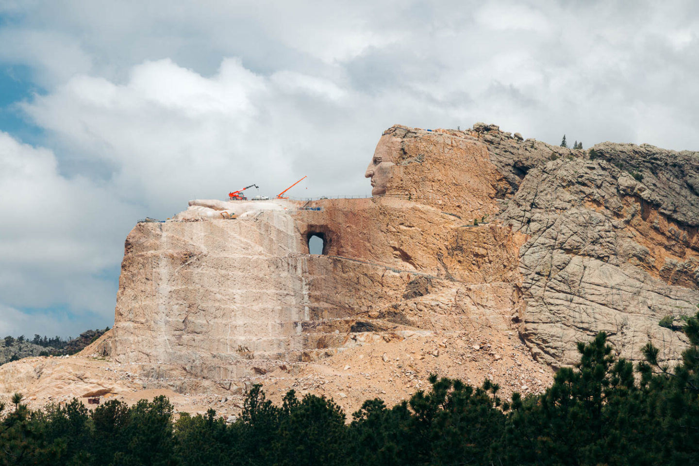 Montana8217s-Crazy-Horse-Hidden-Trails montanas-crazy-horse-hidden-trails