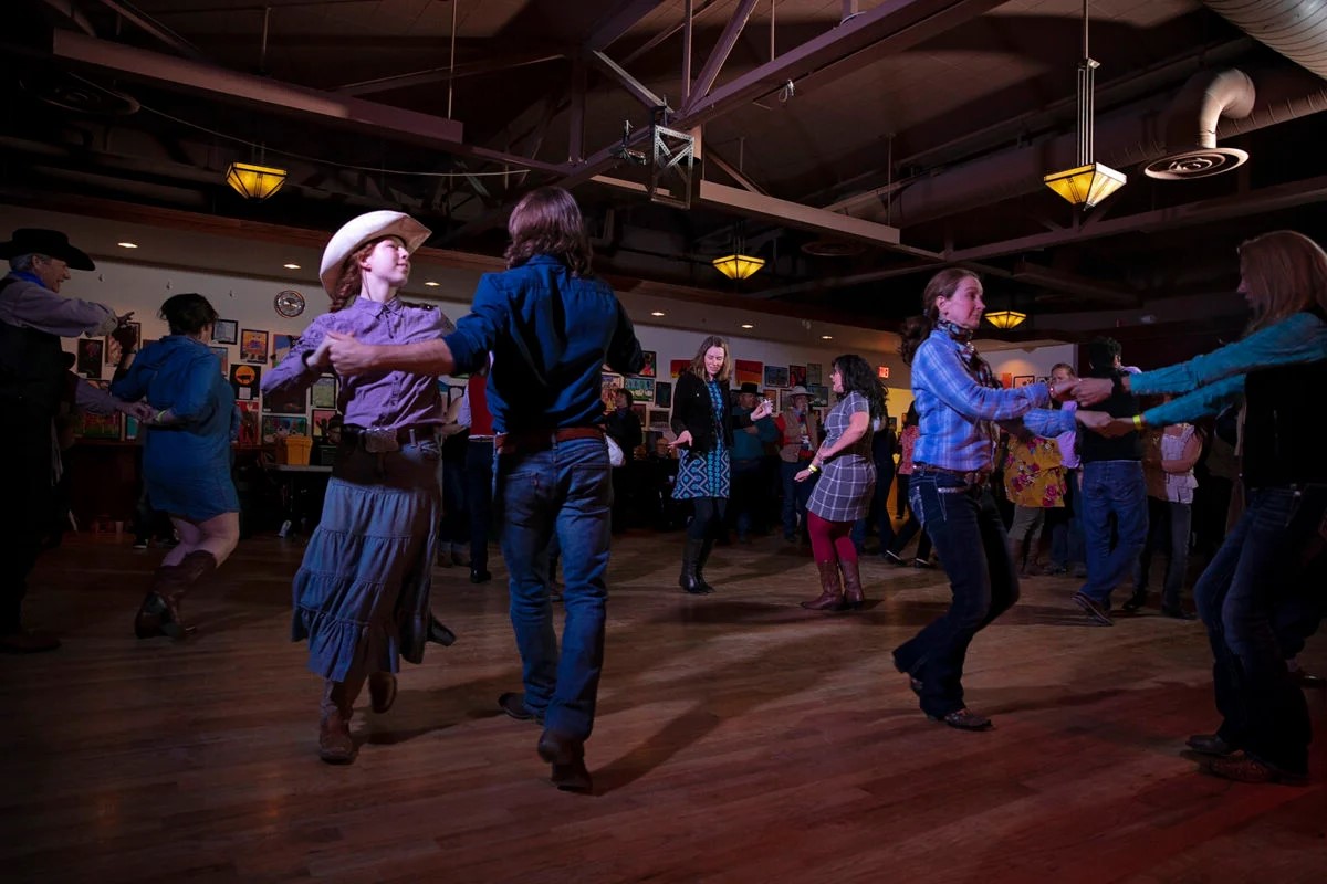 Montana8217s-Secret-Cowboy-Poets-Gatherings montanas-secret-cowboy-poets-gatherings