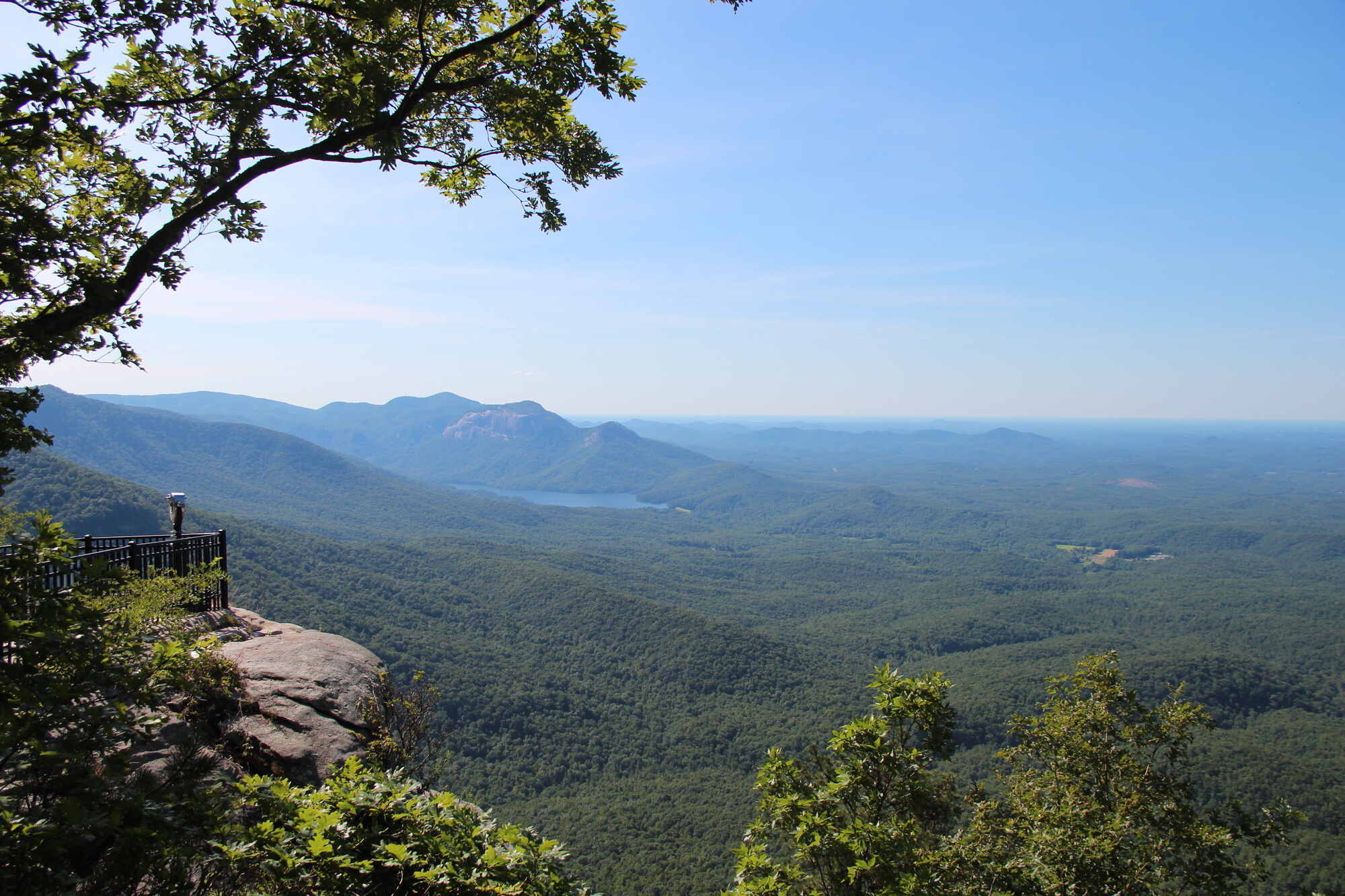 Mysteries-At-Caesars-Head-South-Carolina mysteries-at-caesars-head-south-carolina